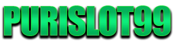 Logo Purislot99
