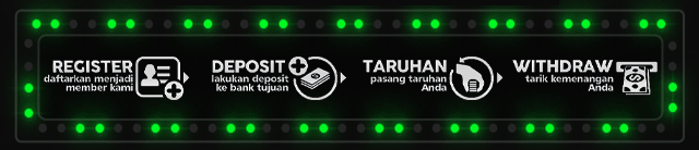 Purislot99 Jackpot
